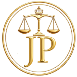 small logo